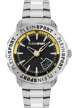 Plein Sport RAMPAGE